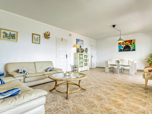 Appartement Roses, 3 pièces, 4 personnes - photo_1011865501288