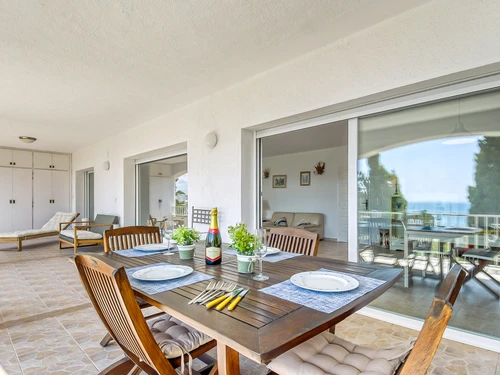 Appartement Roses, 3 pièces, 4 personnes - photo_1011865501288