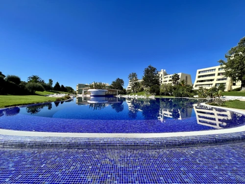 Apartment Alvor, 2 bedrooms, 4 persons - photo_1011865501431
