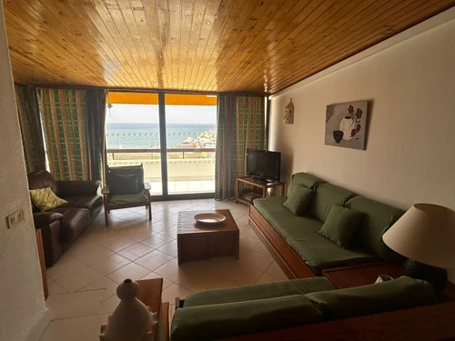 Appartement Albufeira, 2 pièces, 4 personnes - photo_1011865501672
