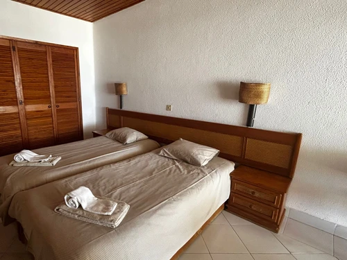 Apartamento Albufeira, 1 dormitorio, 4 personas - photo_1011865501672