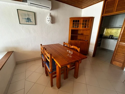 Apartamento Albufeira, 1 dormitorio, 4 personas - photo_1011865501672