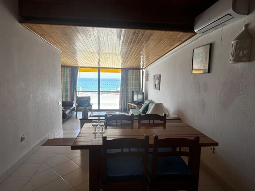 Apartamento Albufeira, 1 dormitorio, 4 personas - photo_1011865501672