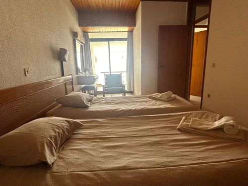 Apartamento Albufeira, 1 dormitorio, 4 personas - photo_1011865501672