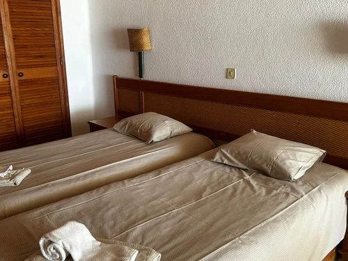 Apartamento Albufeira, 1 dormitorio, 4 personas - photo_1011865501672