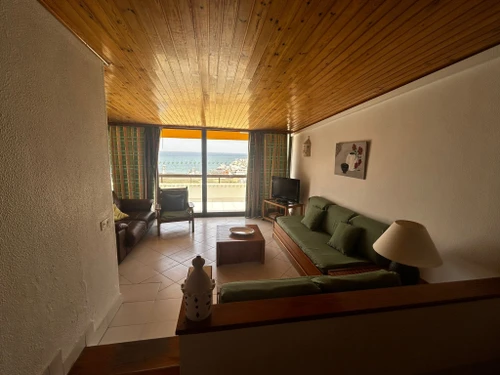 Apartamento Albufeira, 1 dormitorio, 4 personas - photo_1011865501672