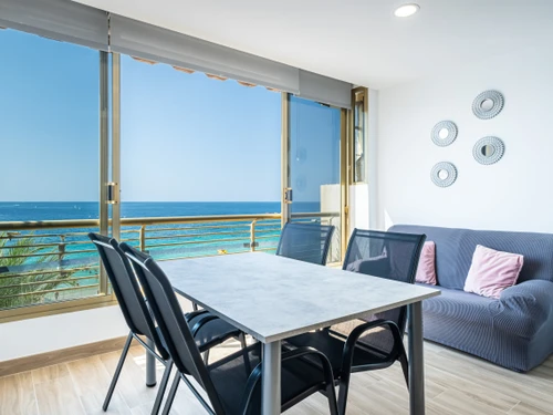 Apartment Benidorm, 2 bedrooms, 6 persons - photo_1011865501821