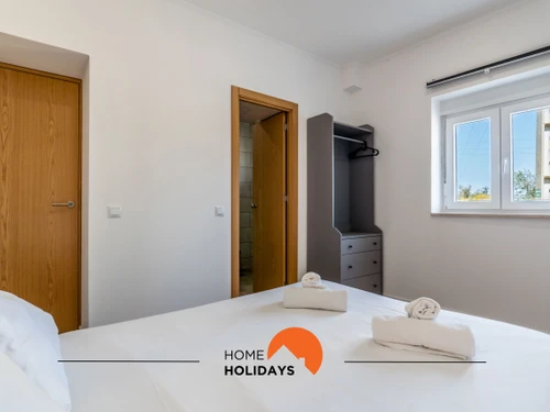 Maison Albufeira, 3 pièces, 5 personnes - photo_1011865501971