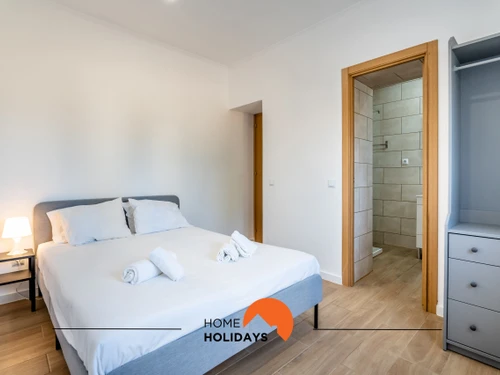 Maison Albufeira, 3 pièces, 5 personnes - photo_1011865501971