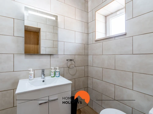 Maison Albufeira, 3 pièces, 5 personnes - photo_1011865501971