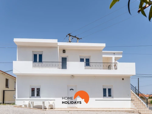 Maison Albufeira, 3 pièces, 5 personnes - photo_1011865501971