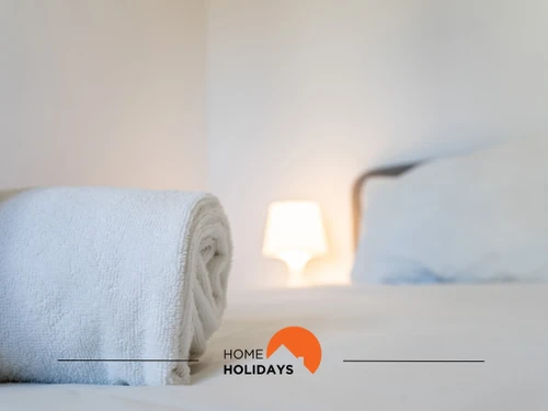 Maison Albufeira, 3 pièces, 5 personnes - photo_1011865501971