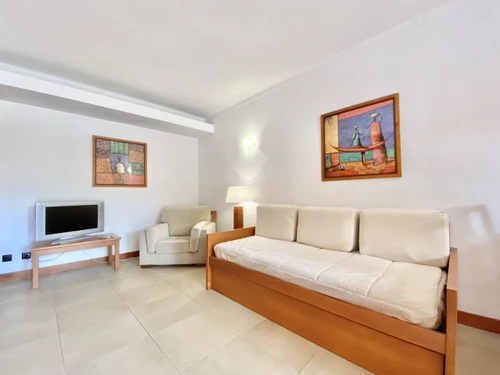 Apartment Quarteira-Vilamoura, 1 bedroom, 3 persons - photo_1011865502396