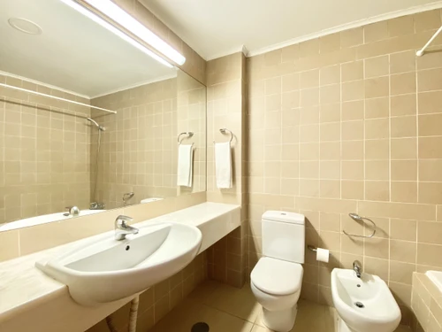 Apartment Quarteira-Vilamoura, 1 bedroom, 3 persons - photo_1011865502396