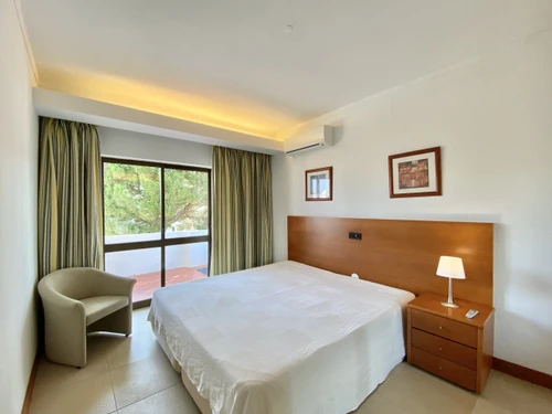 Apartment Quarteira-Vilamoura, 1 bedroom, 3 persons - photo_1011865502396
