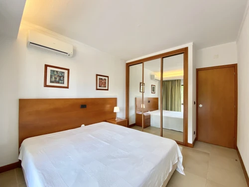 Apartment Quarteira-Vilamoura, 1 bedroom, 3 persons - photo_1011865502396