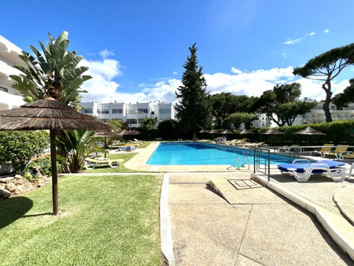 Apartment Quarteira-Vilamoura, 1 bedroom, 3 persons - photo_1011865502396