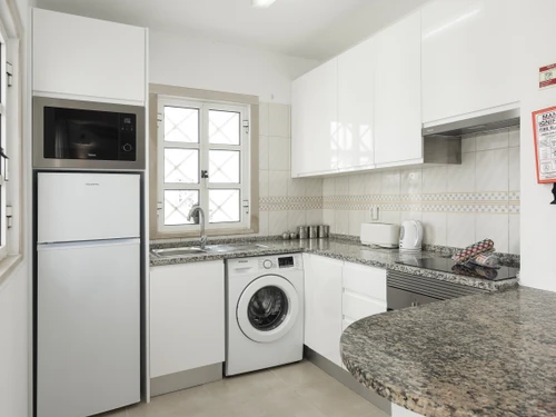 Apartamento Quarteira-Vilamoura, 1 dormitorio, 3 personas - photo_1011865502526