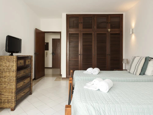 Apartamento Quarteira-Vilamoura, 1 dormitorio, 3 personas - photo_1011865502526