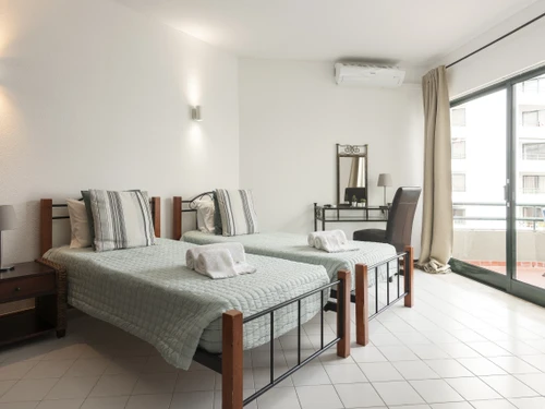 Apartamento Quarteira-Vilamoura, 1 dormitorio, 3 personas - photo_1011865502526