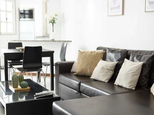 Apartamento Quarteira-Vilamoura, 1 dormitorio, 3 personas - photo_1011865502526