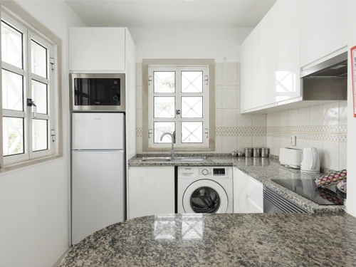 Apartamento Quarteira-Vilamoura, 1 dormitorio, 3 personas - photo_1011865502526