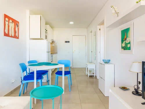 Appartement Arona, 2 pièces, 3 personnes - photo_1011865503209