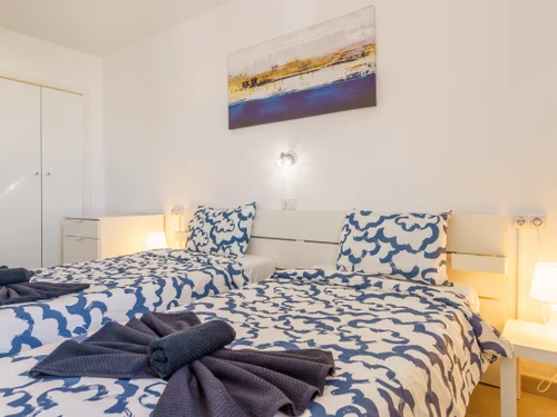 Appartement Arona, 2 pièces, 3 personnes - photo_1011865503209