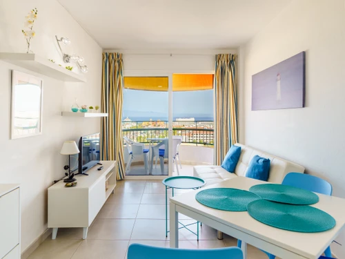 Appartement Arona, 2 pièces, 3 personnes - photo_1011865503209