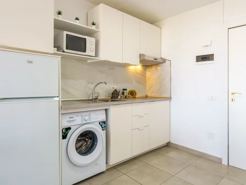 Appartement Arona, 2 pièces, 3 personnes - photo_1011865503209