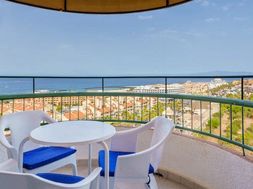 Appartement Arona, 2 pièces, 3 personnes - photo_1011865503209