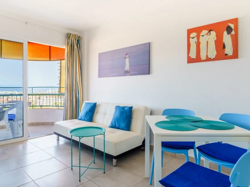 Ferienwohnung Arona, 1 Schlafzimmer, 3 Personen - photo_1011865503209