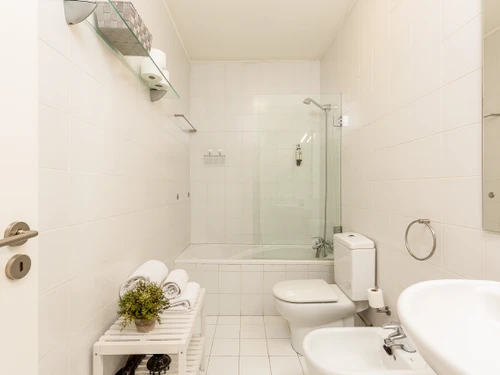 Studio Porto, 1 pièce, 2 personnes - photo_1011865503346