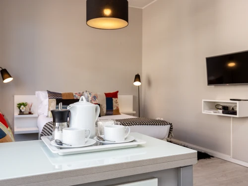 Studio Porto, Studio, 2 Personen - photo_1011865503346