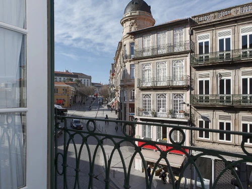 Studio Porto, 1 pièce, 2 personnes - photo_1011865503346