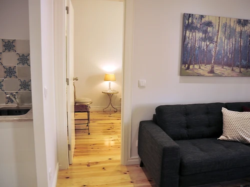 Apartment Setúbal, 1 bedroom, 4 persons - photo_1011865503617