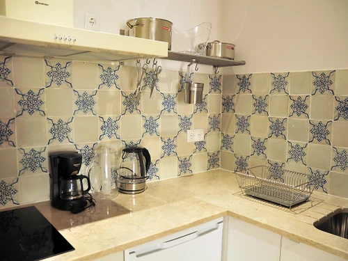 Apartment Setúbal, 1 bedroom, 4 persons - photo_1011865503617