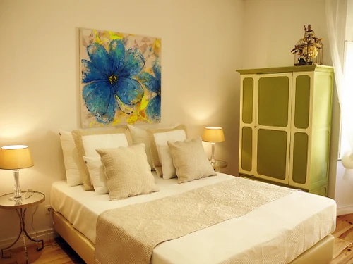 Apartment Setúbal, 1 bedroom, 4 persons - photo_1011865503617