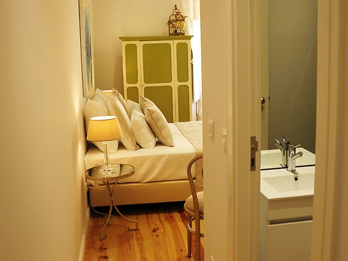 Apartment Setúbal, 1 bedroom, 4 persons - photo_1011865503617