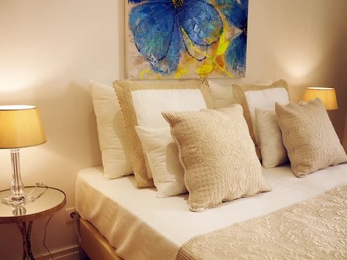 Apartment Setúbal, 1 bedroom, 4 persons - photo_1011865503617