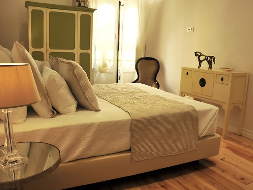 Apartment Setúbal, 1 bedroom, 4 persons - photo_1011865503617