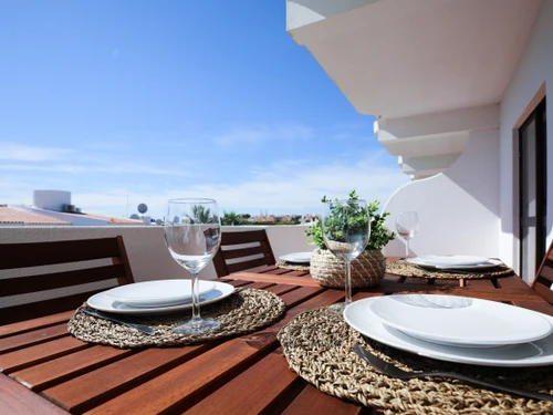 Apartment Quarteira-Vilamoura, 1 bedroom, 3 persons - photo_1011865503764