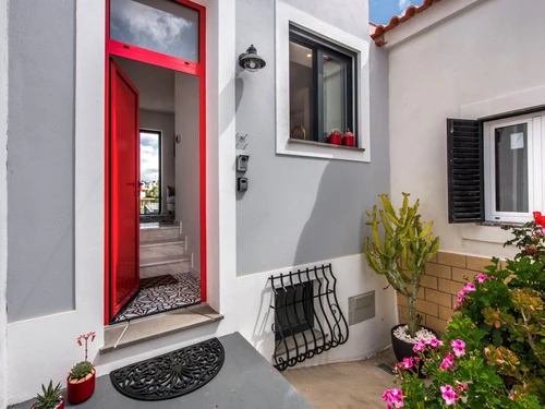 Apartment Ferragudo, 1 bedroom, 3 persons - photo_1011865503897