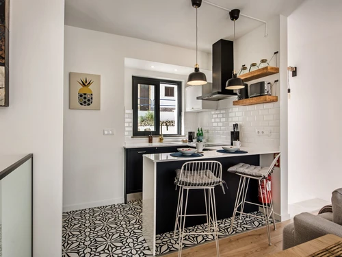 Apartment Ferragudo, 1 bedroom, 3 persons - photo_1011865503897