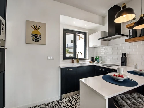 Apartment Ferragudo, 1 bedroom, 3 persons - photo_1011865503897