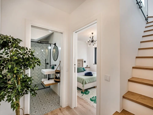 Apartment Ferragudo, 1 bedroom, 3 persons - photo_1011865503897