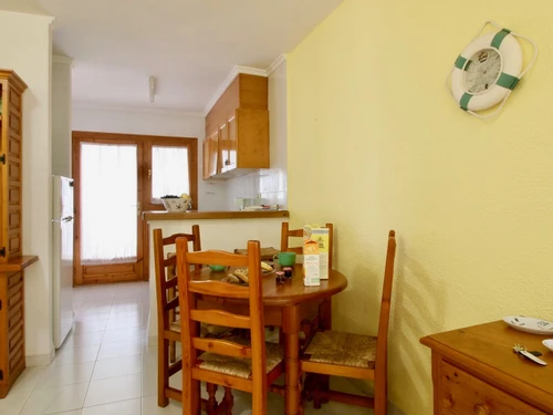 Apartment Denia, 1 bedroom, 2 persons - photo_1011865504029