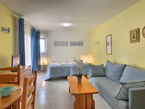 Apartment Denia, 1 bedroom, 2 persons - photo_1011865504029