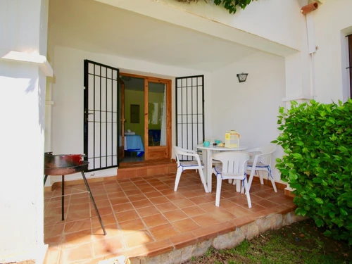 Apartment Denia, 1 bedroom, 2 persons - photo_1011865504029