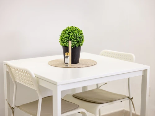 Apartment Las Palmas de Gran Canaria, 1 bedroom, 4 persons - photo_1011865504413